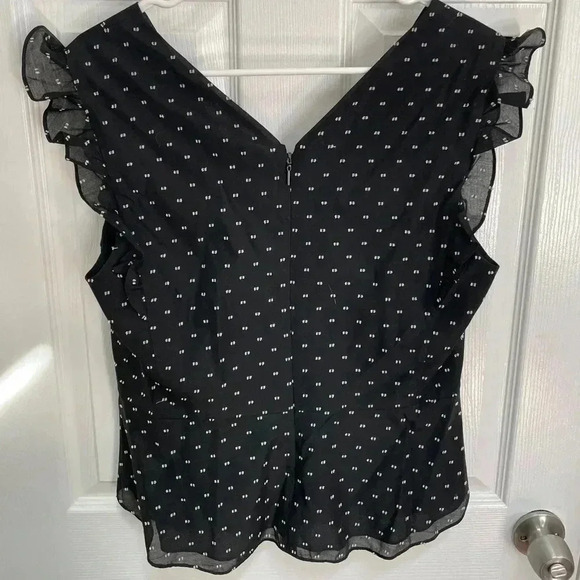 Rebecca Taylor I 12 - Picture 7 of 16